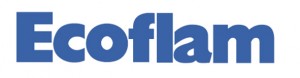 Ecoflam logo new